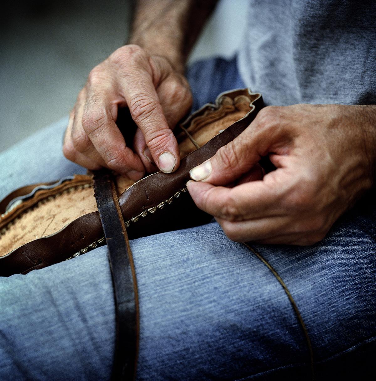 BRANDSTROM_MANUFACTURA_013