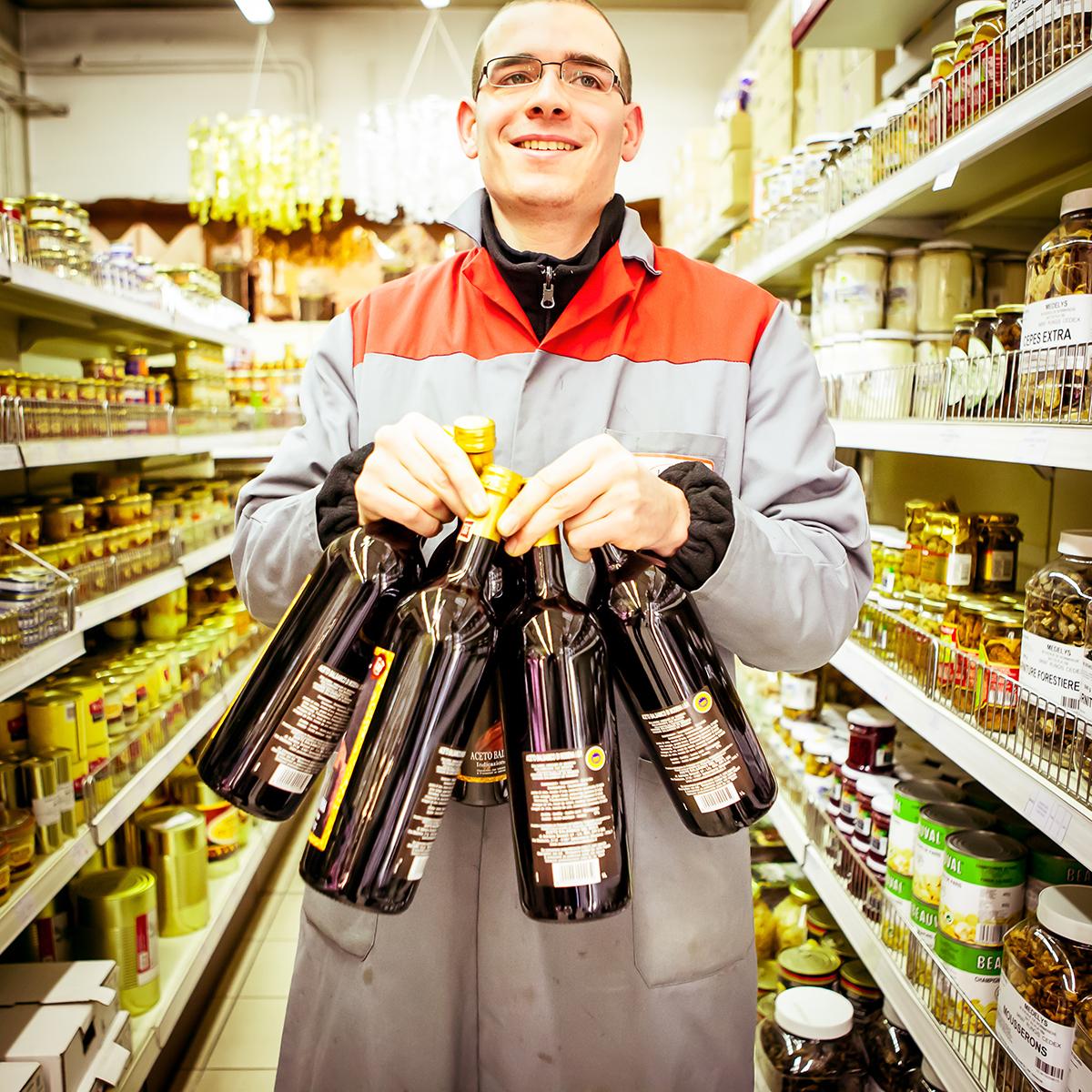 LEVILLAIN_RUNGIS_014