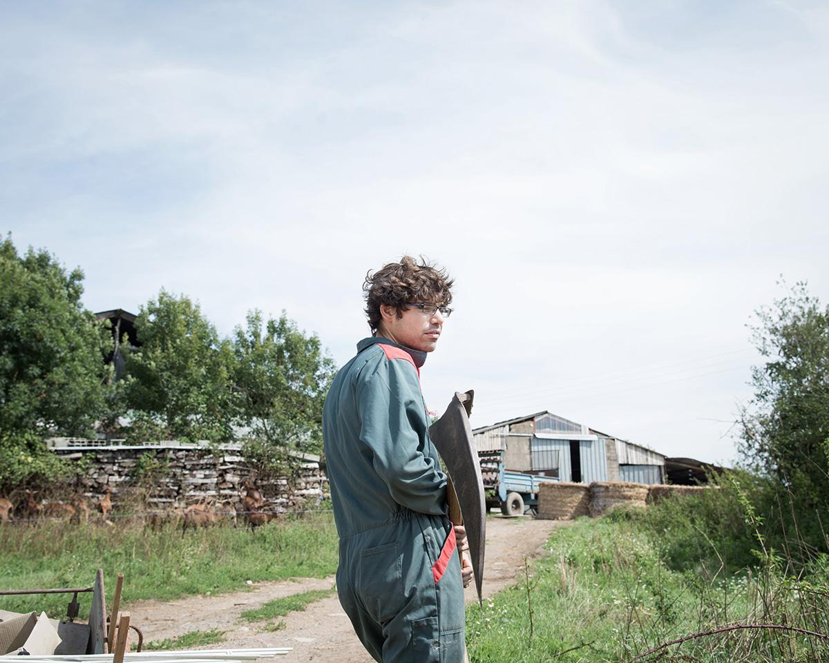 ABADIE_BERENGERE_014