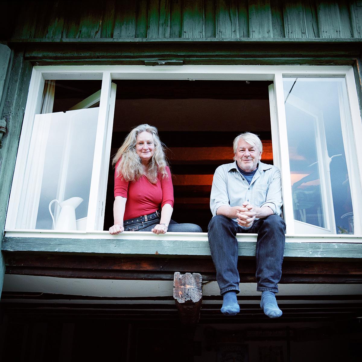 BRANDSTROM_CHRISTIANIA_014