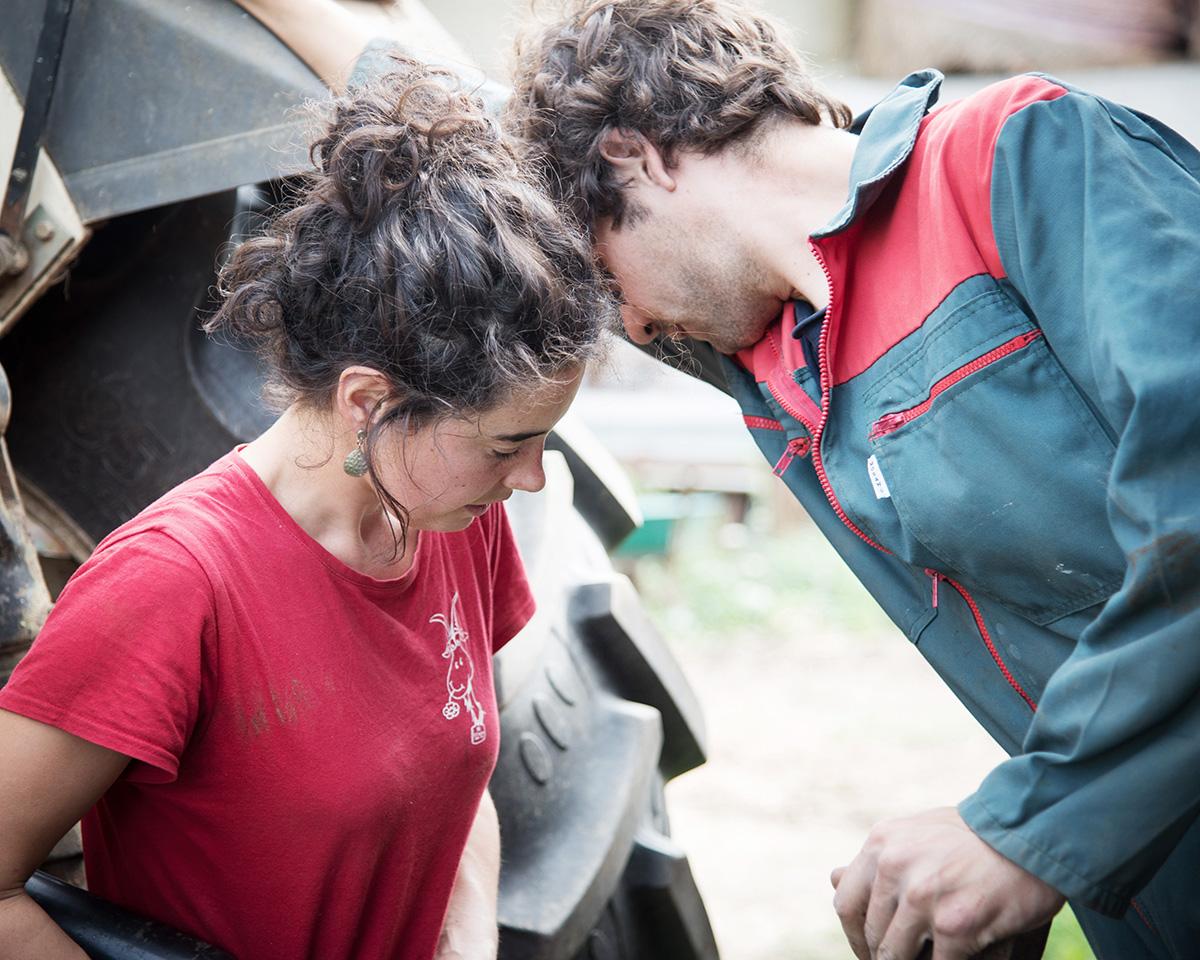 ABADIE_BERENGERE_015