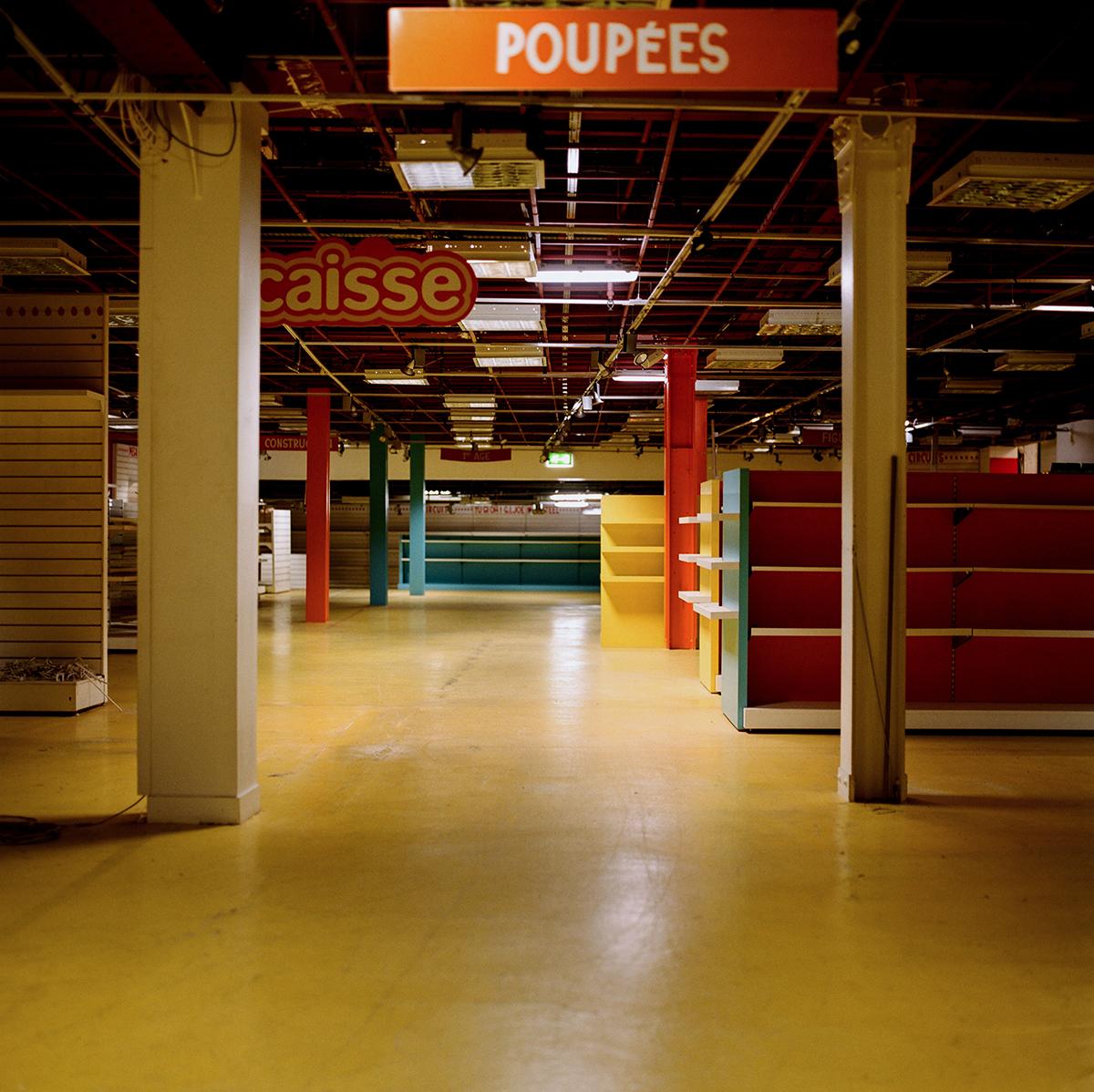 BRANDSTROM_SAMARITAINE_015