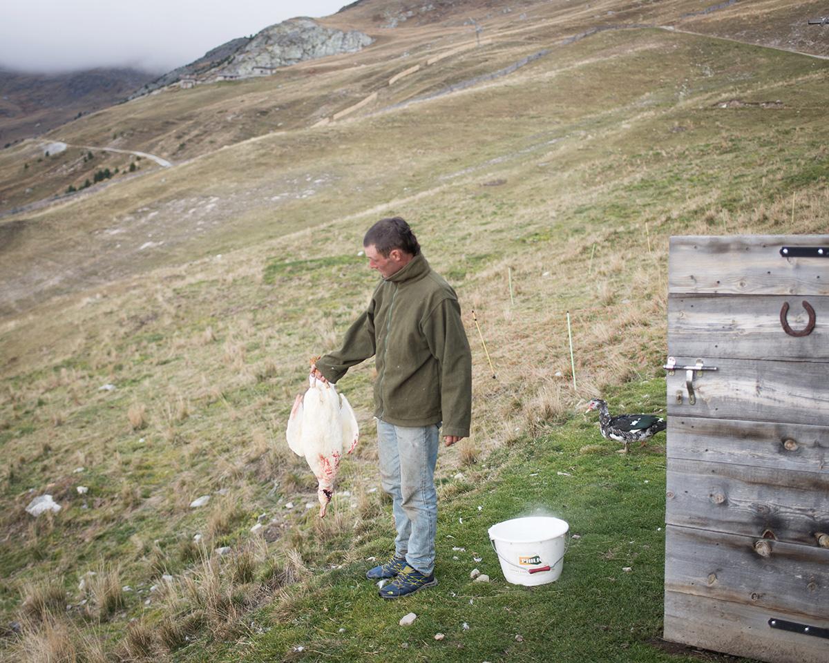 ABADIE_BERENGERE_016