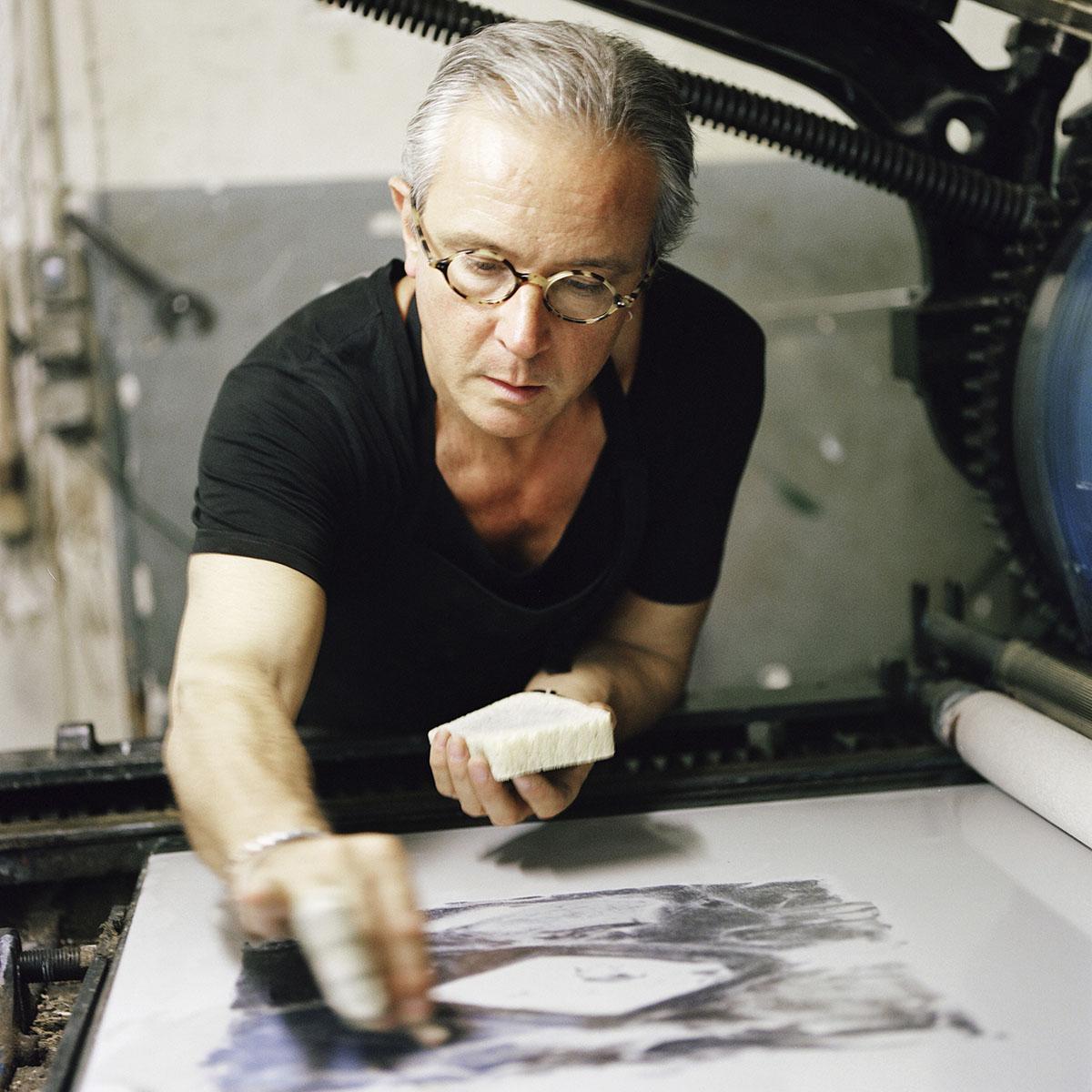 BRANDSTROM_MAITRES_016