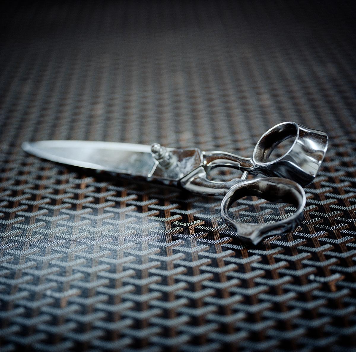 BRANDSTROM_MANUFACTURA_016