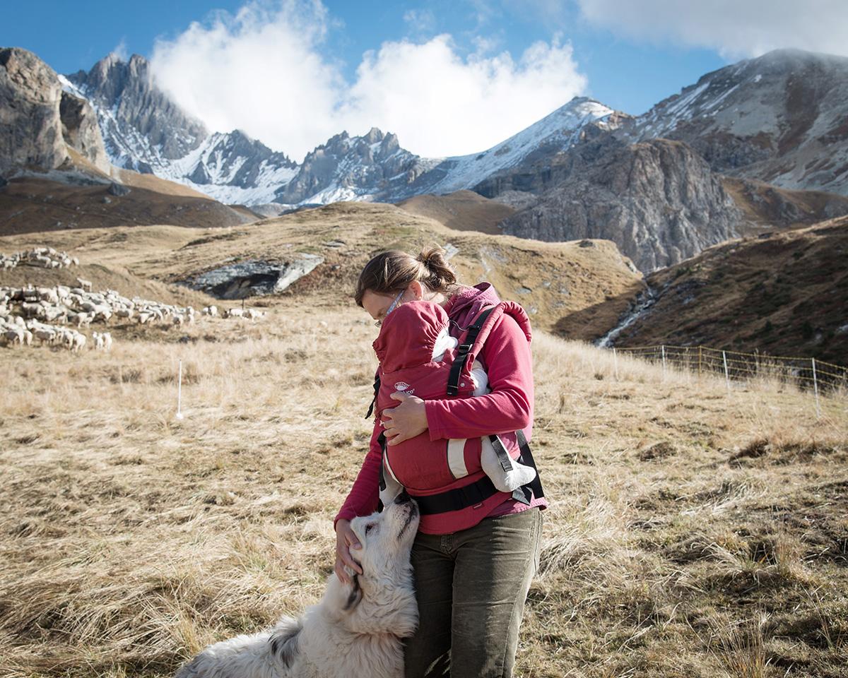 ABADIE_BERENGERE_018