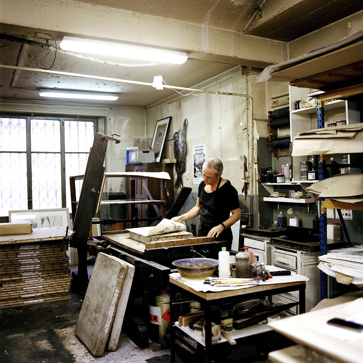 BRANDSTROM_MAITRES_018