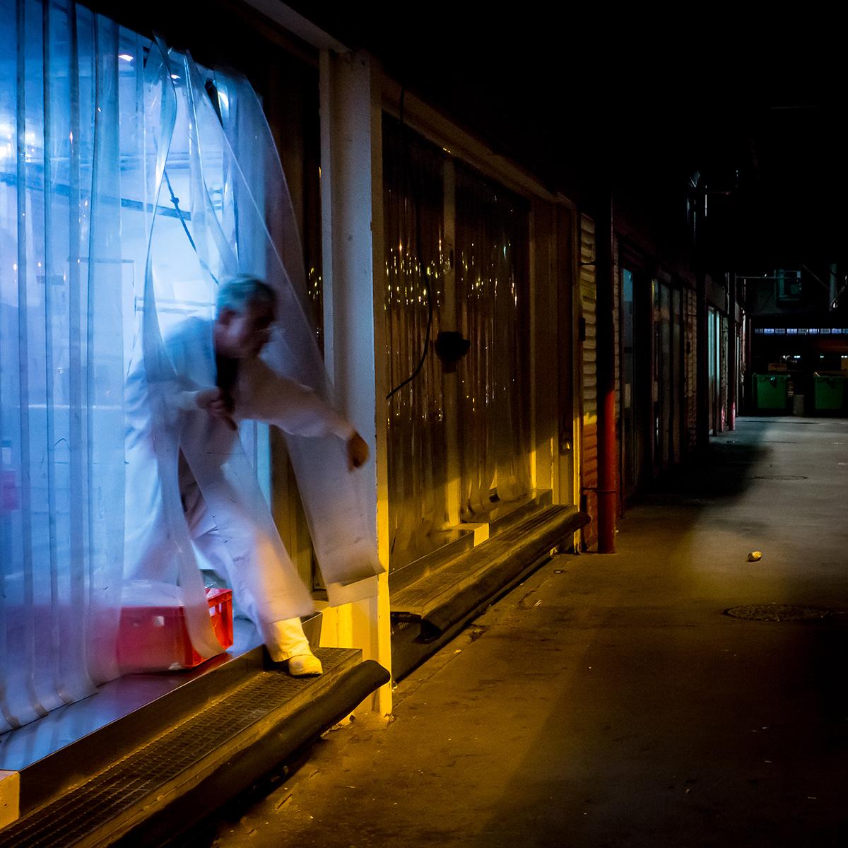 LEVILLAIN_RUNGIS_019