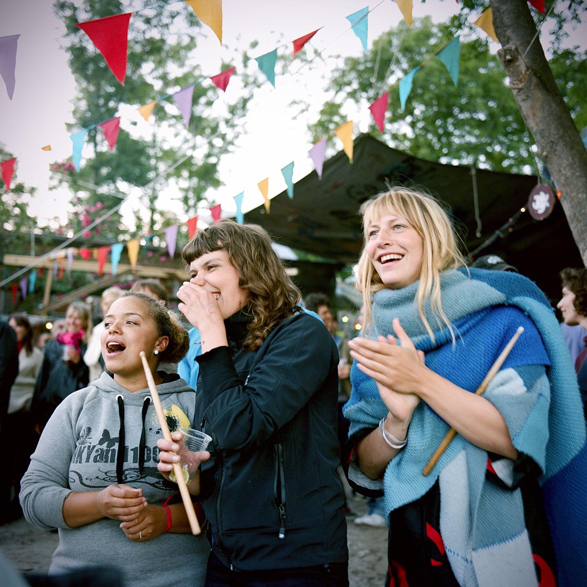 BRANDSTROM_CHRISTIANIA_020