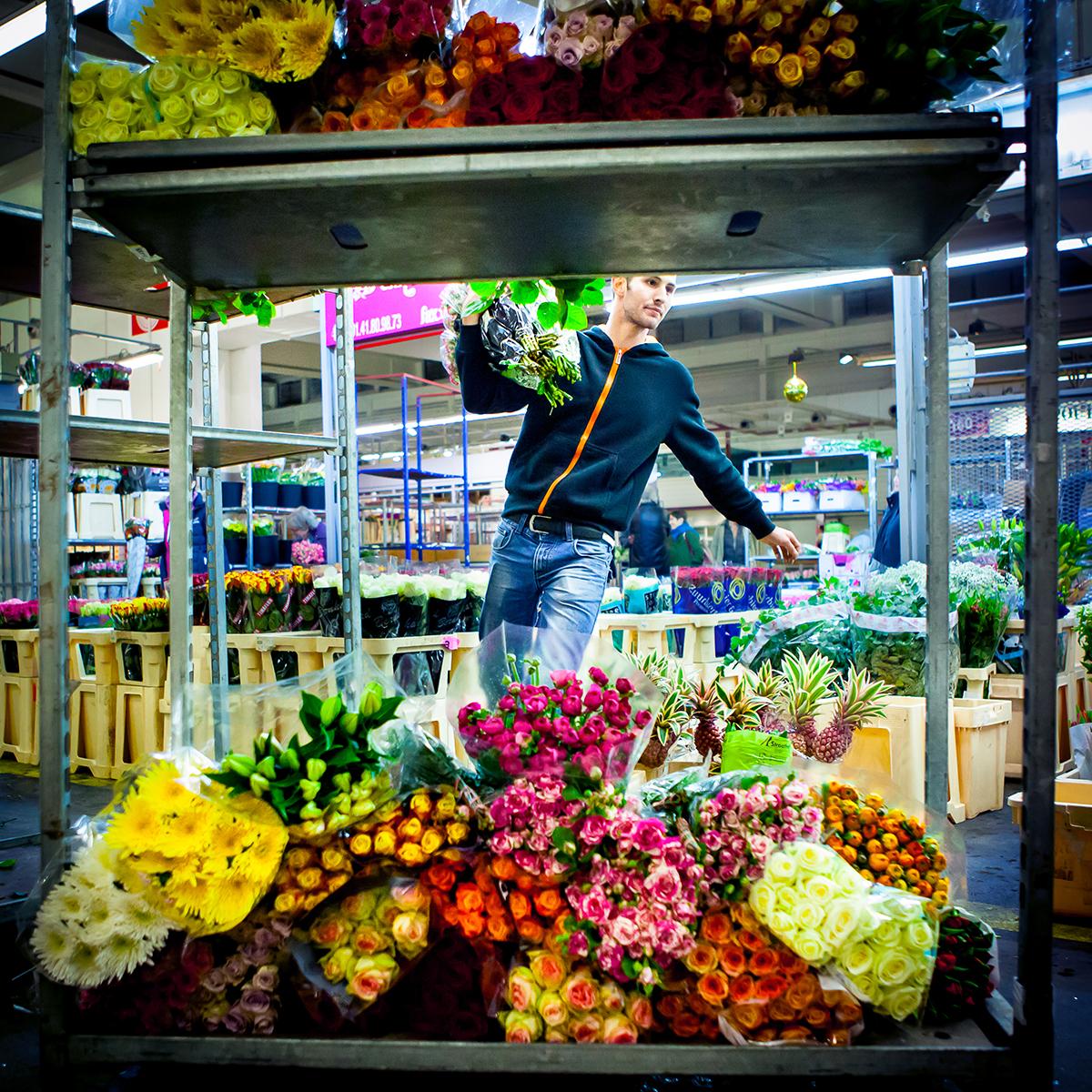 LEVILLAIN_RUNGIS_022