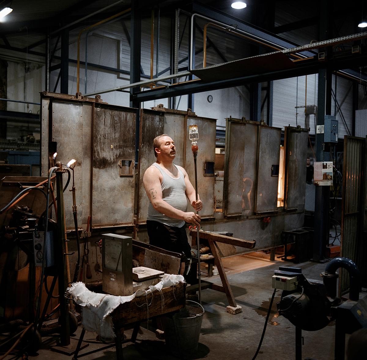 BRANDSTROM_MANUFACTURA_022