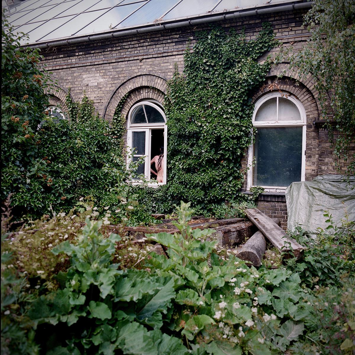 BRANDSTROM_CHRISTIANIA_023