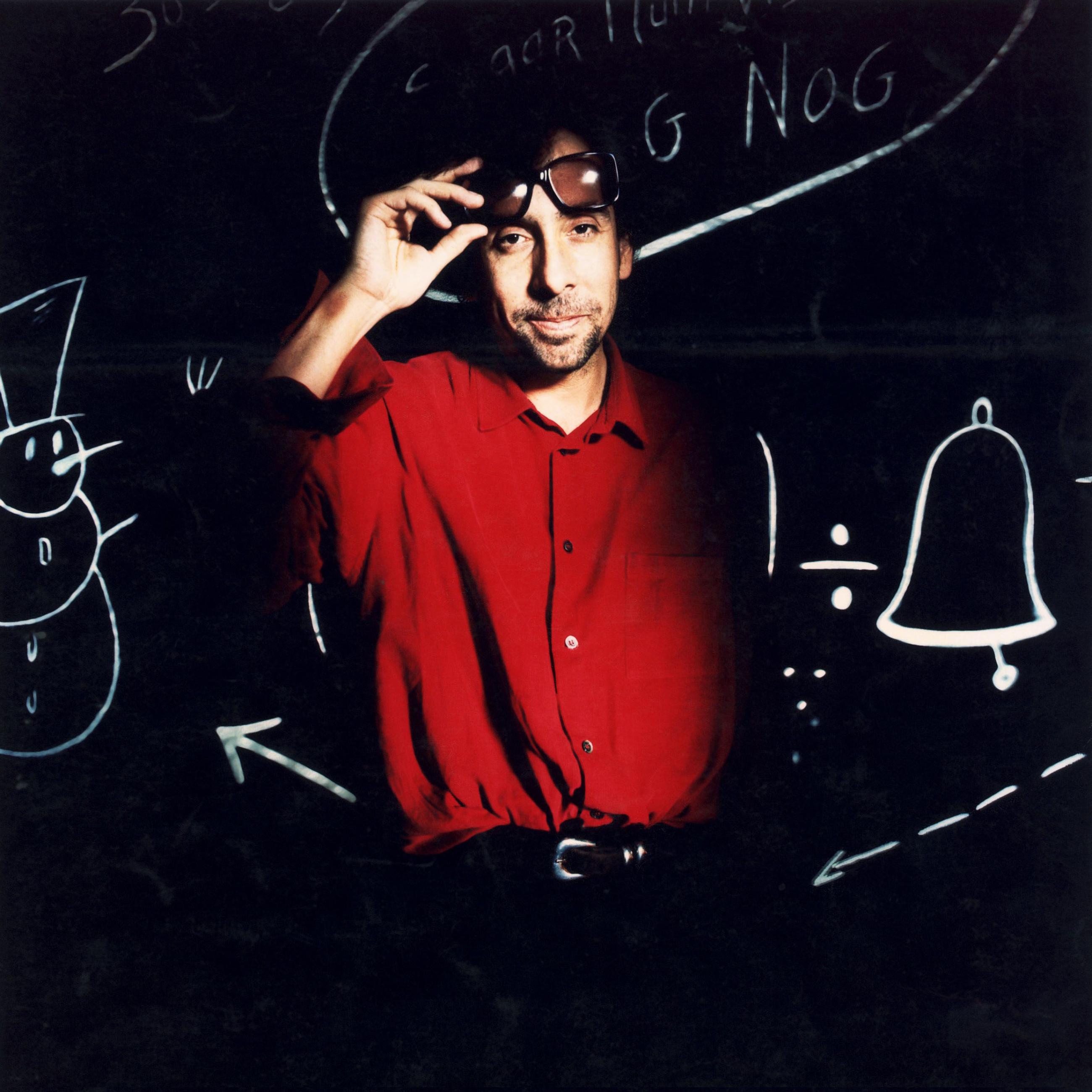 MONLAU_PORTRAITS_013