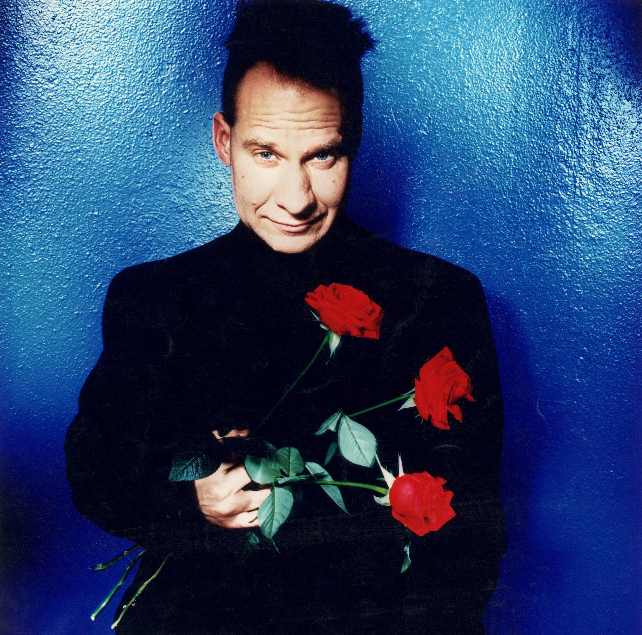 MONLAU_PORTRAITS_014