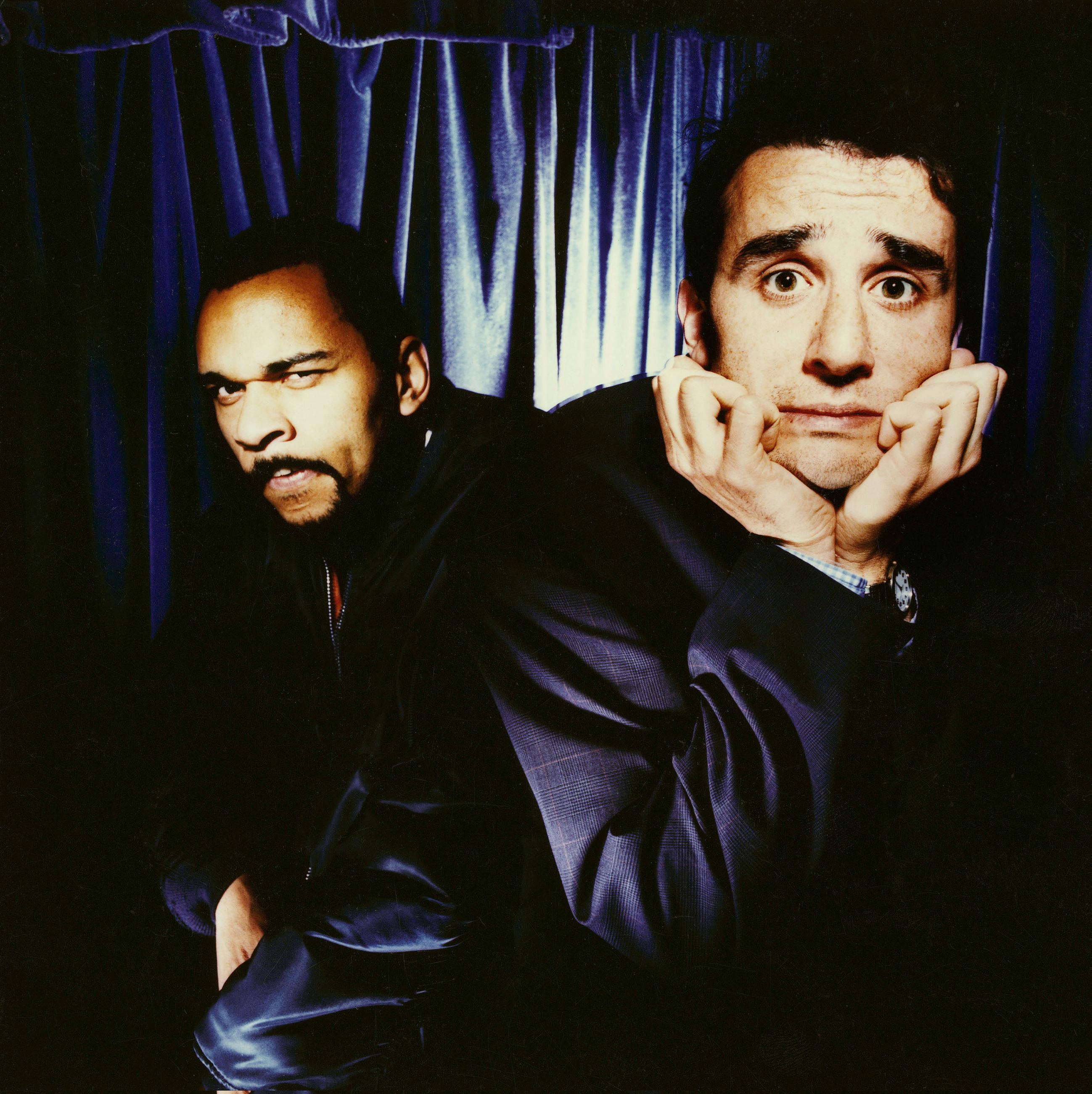 MONLAU_PORTRAITS_018