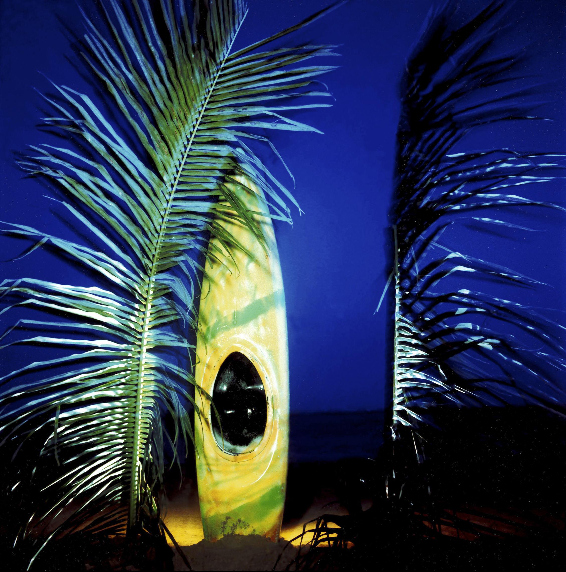 Eden Laurent Monlaü