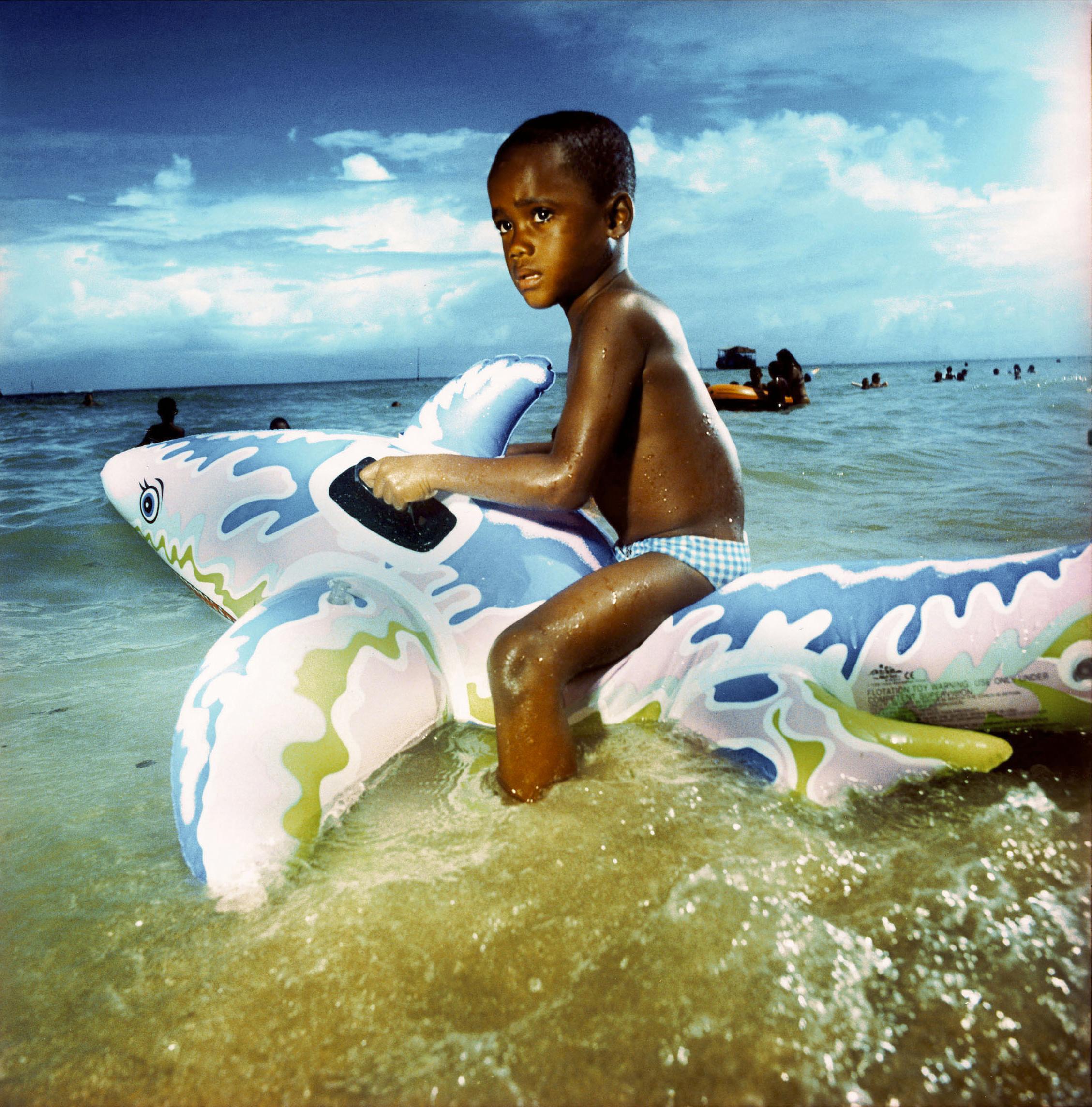  Eden, Laurent Monlaü