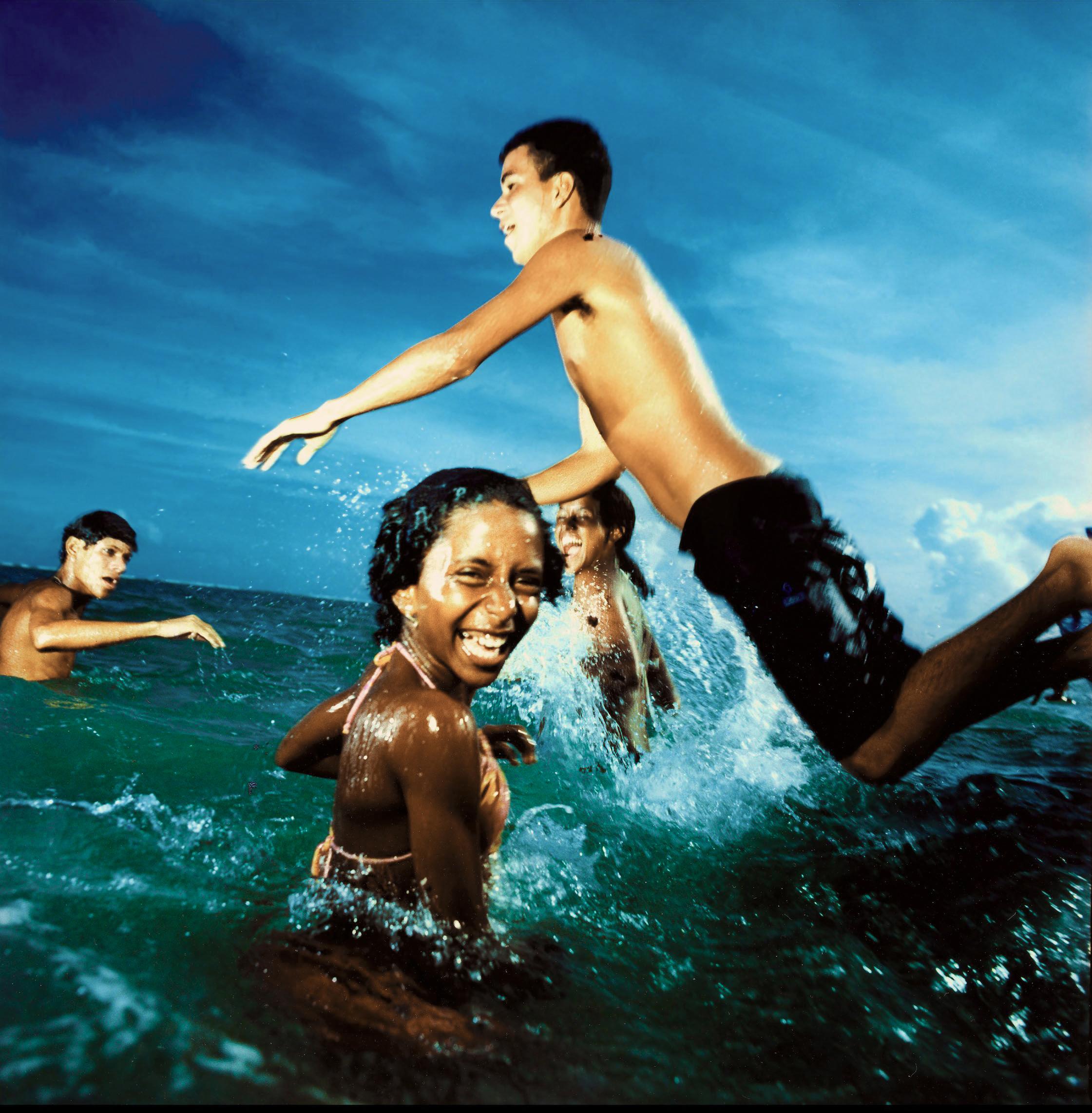 Eden Laurent Monlaü