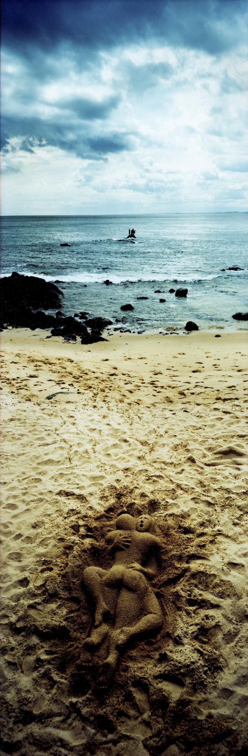 Eden Laurent Monlaü