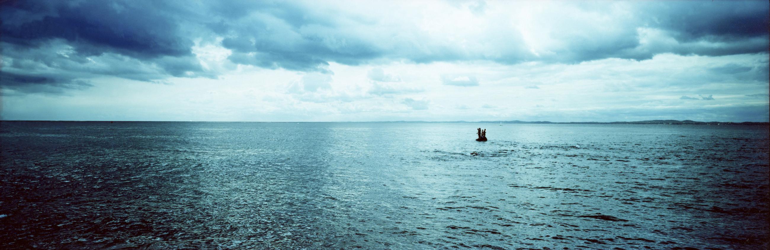 Eden Laurent Monlaü