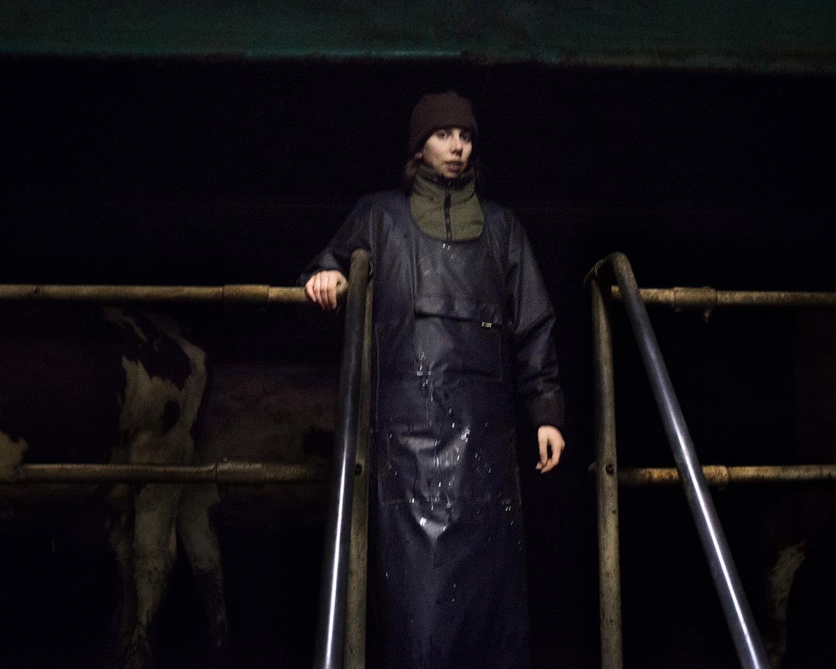 ABADIE_BERENGERE_024