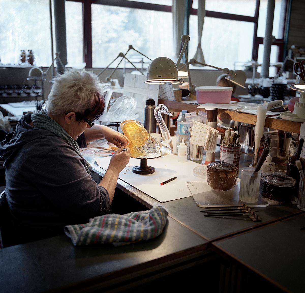 BRANDSTROM_MANUFACTURA_024