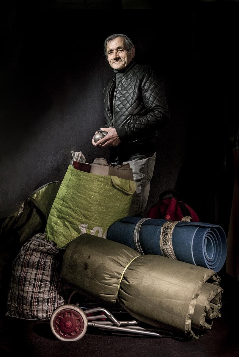 LEVILLAIN_MAINSLIBRES_001