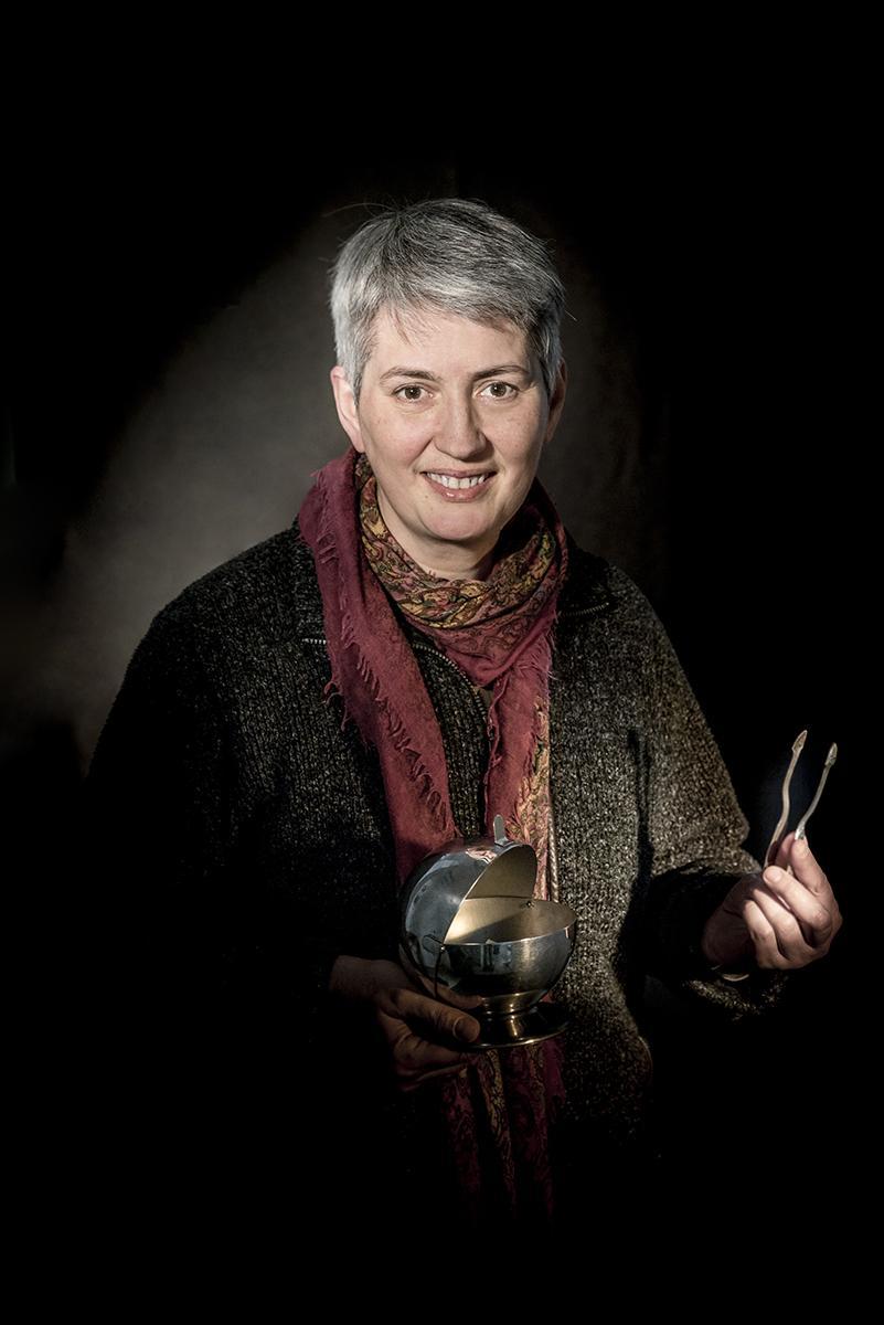 LEVILLAIN_MAINSLIBRES_003