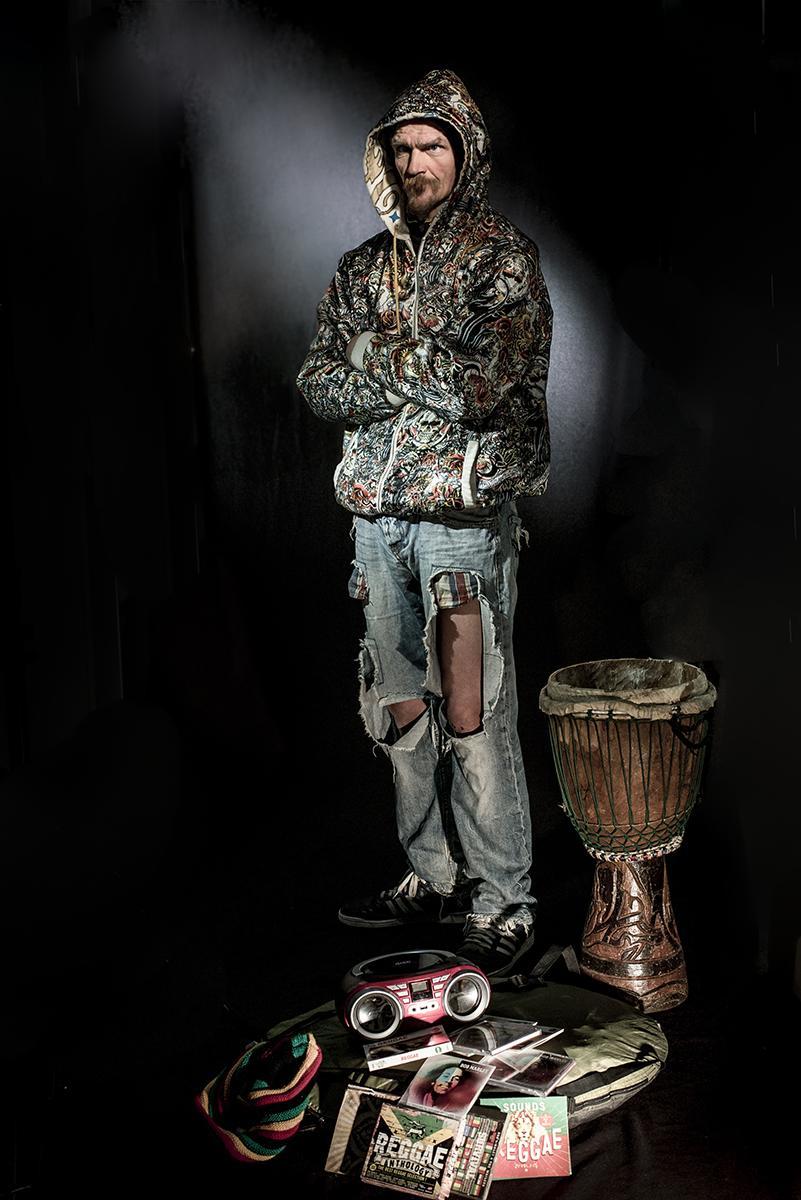 LEVILLAIN_MAINSLIBRES_004