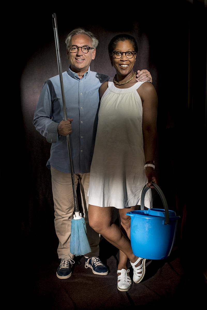 LEVILLAIN_MAINSLIBRES_008