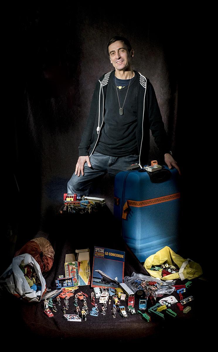 LEVILLAIN_MAINSLIBRES_009