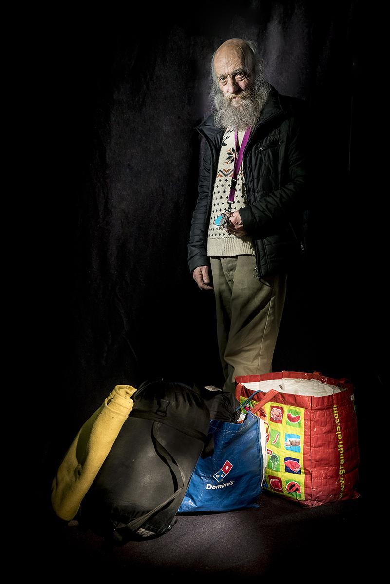 LEVILLAIN_MAINSLIBRES_011