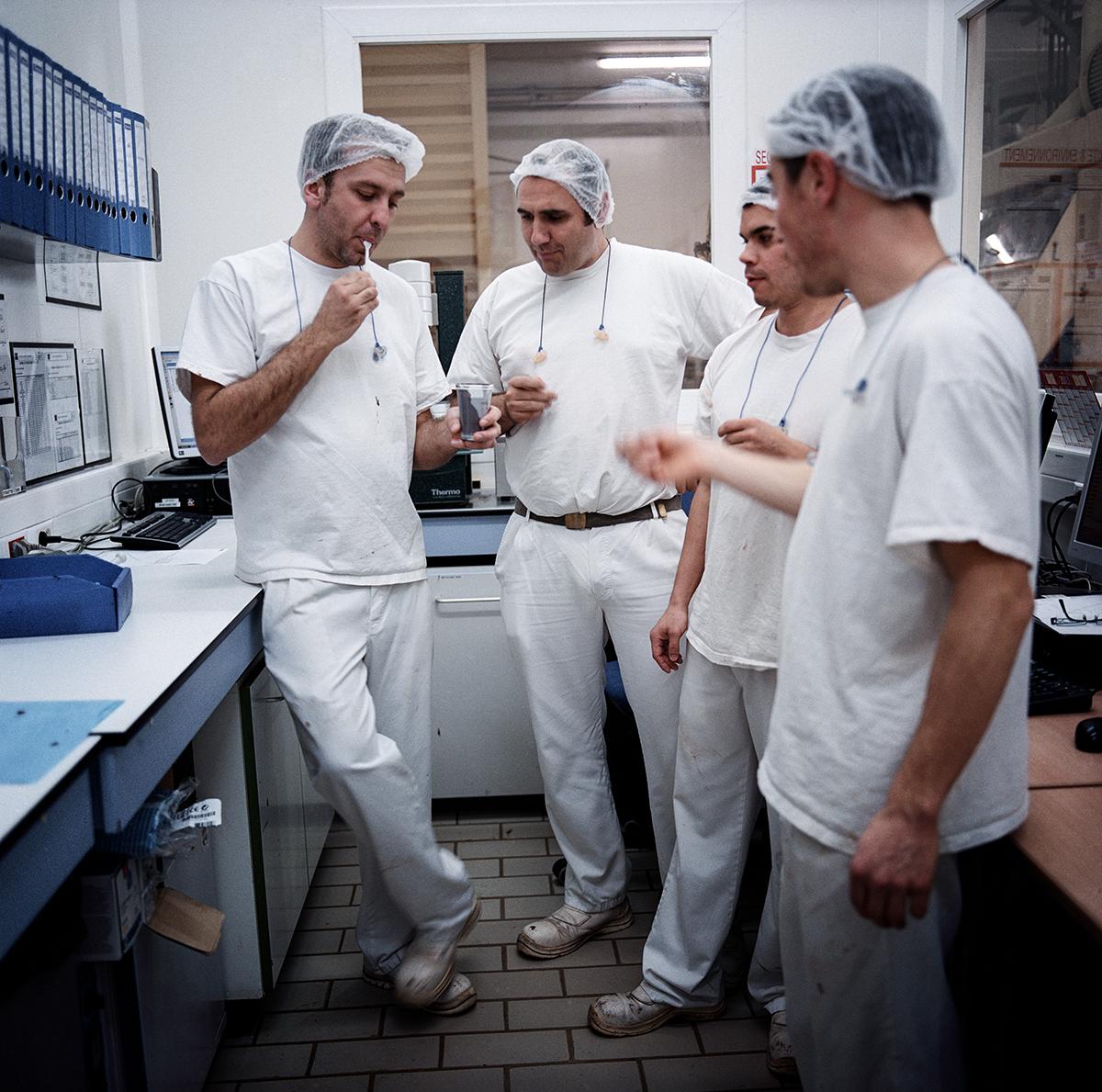 BRANDSTROM_MANUFACTURA_025