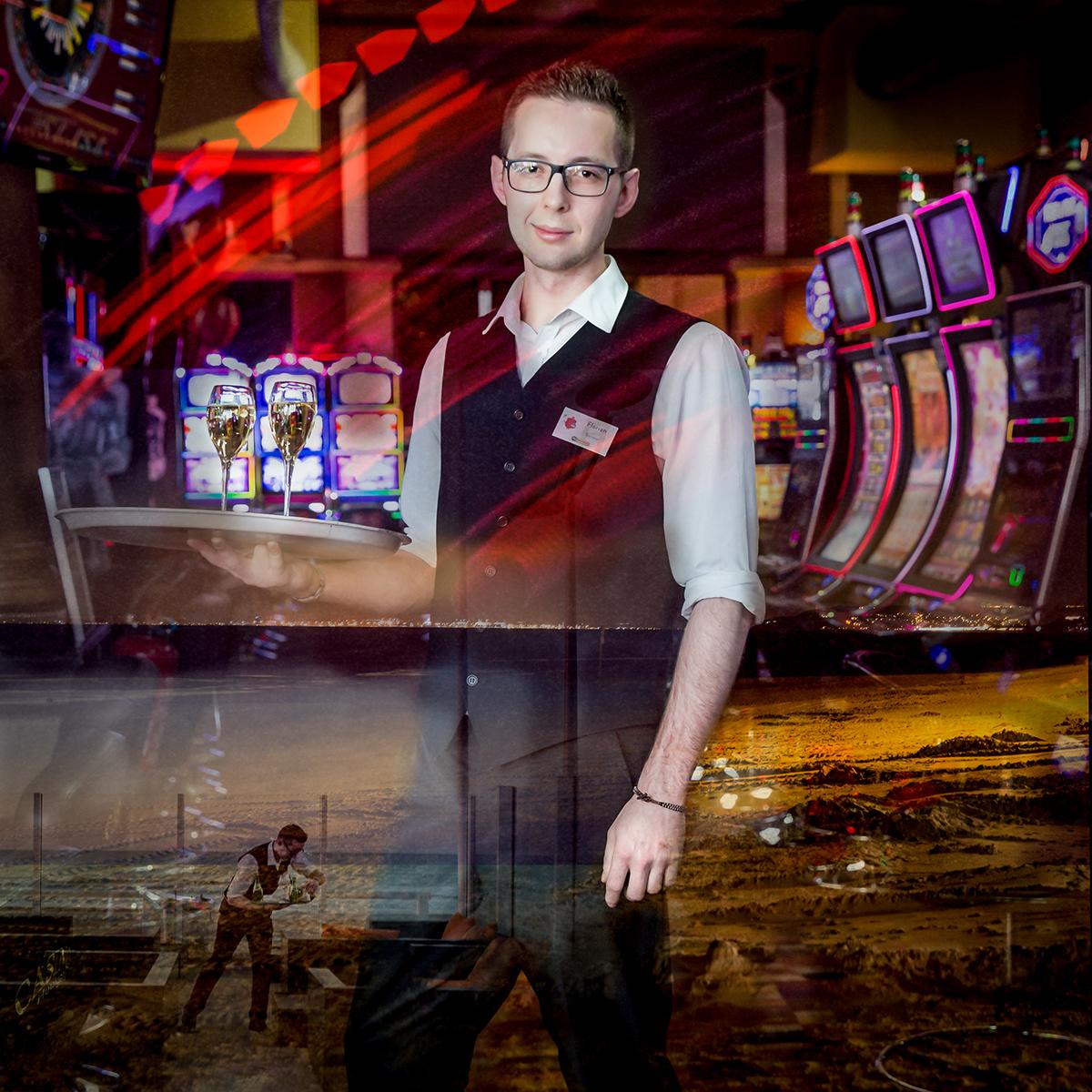 LEVILLAIN_HOULGATE_007