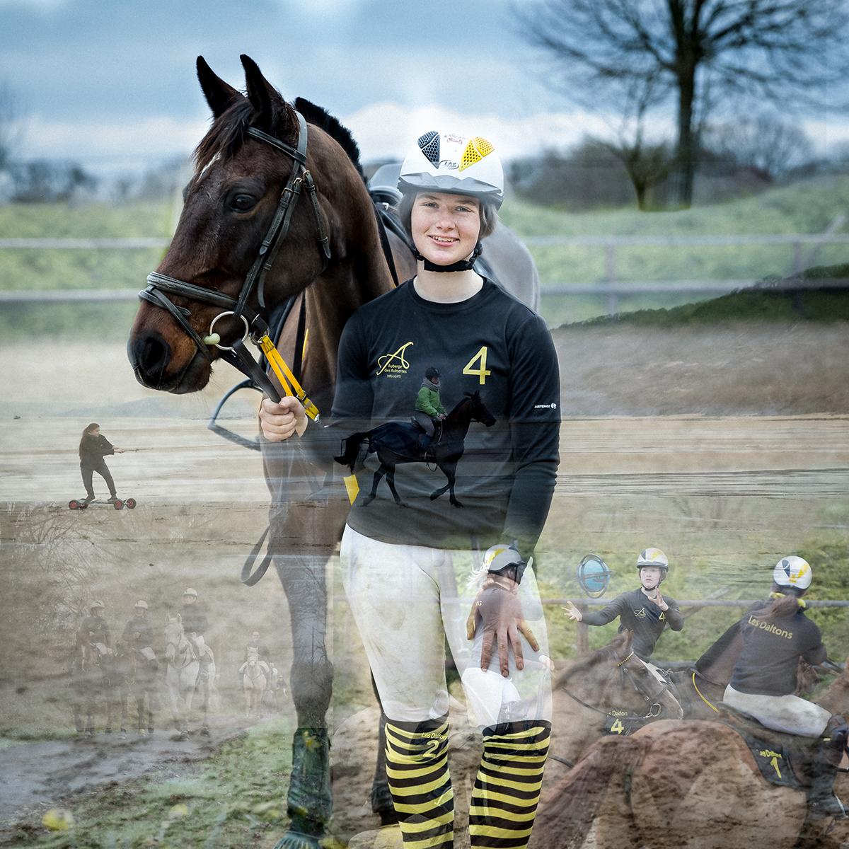 LEVILLAIN_HOULGATE_009