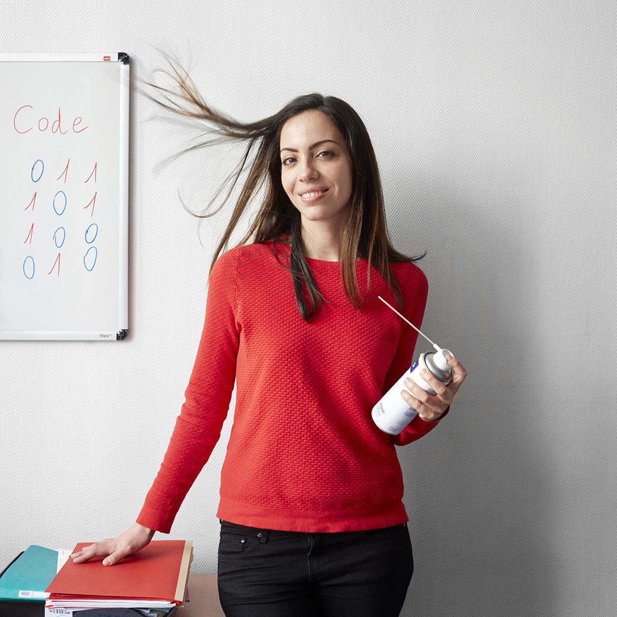 DELPORTE_MINISTEREELLES_002