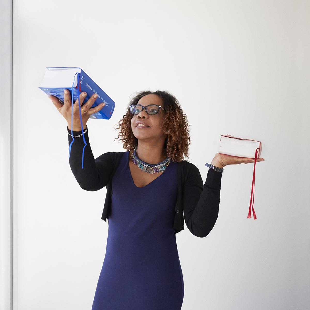 DELPORTE_MINISTEREELLES_005