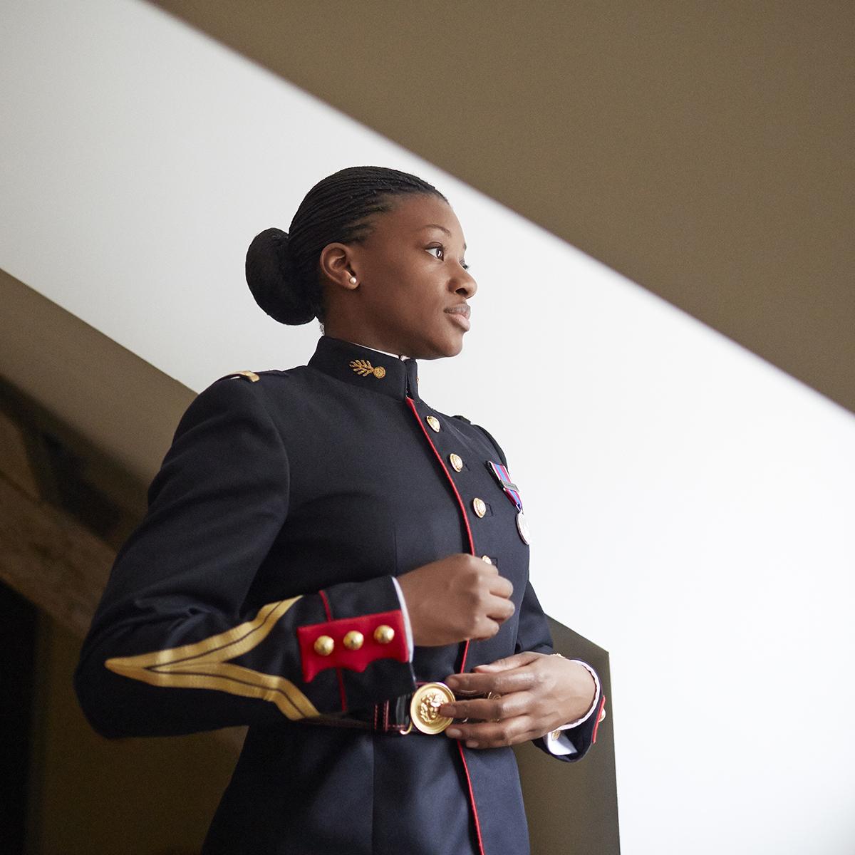 DELPORTE_MINISTEREELLES_009