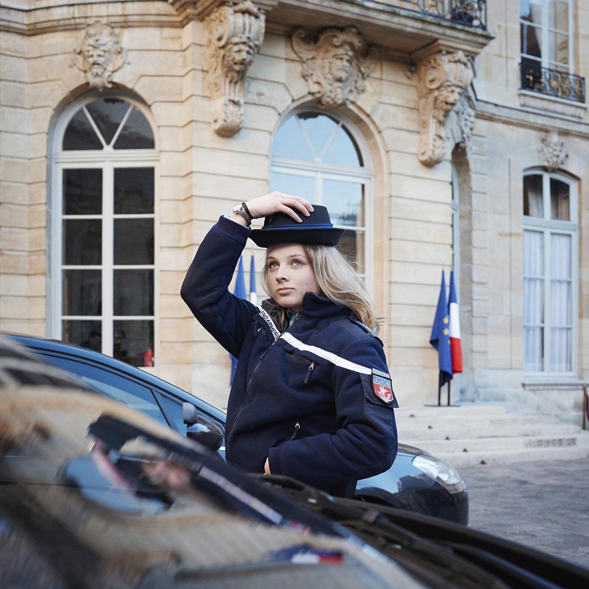 DELPORTE_MINISTEREELLES_012