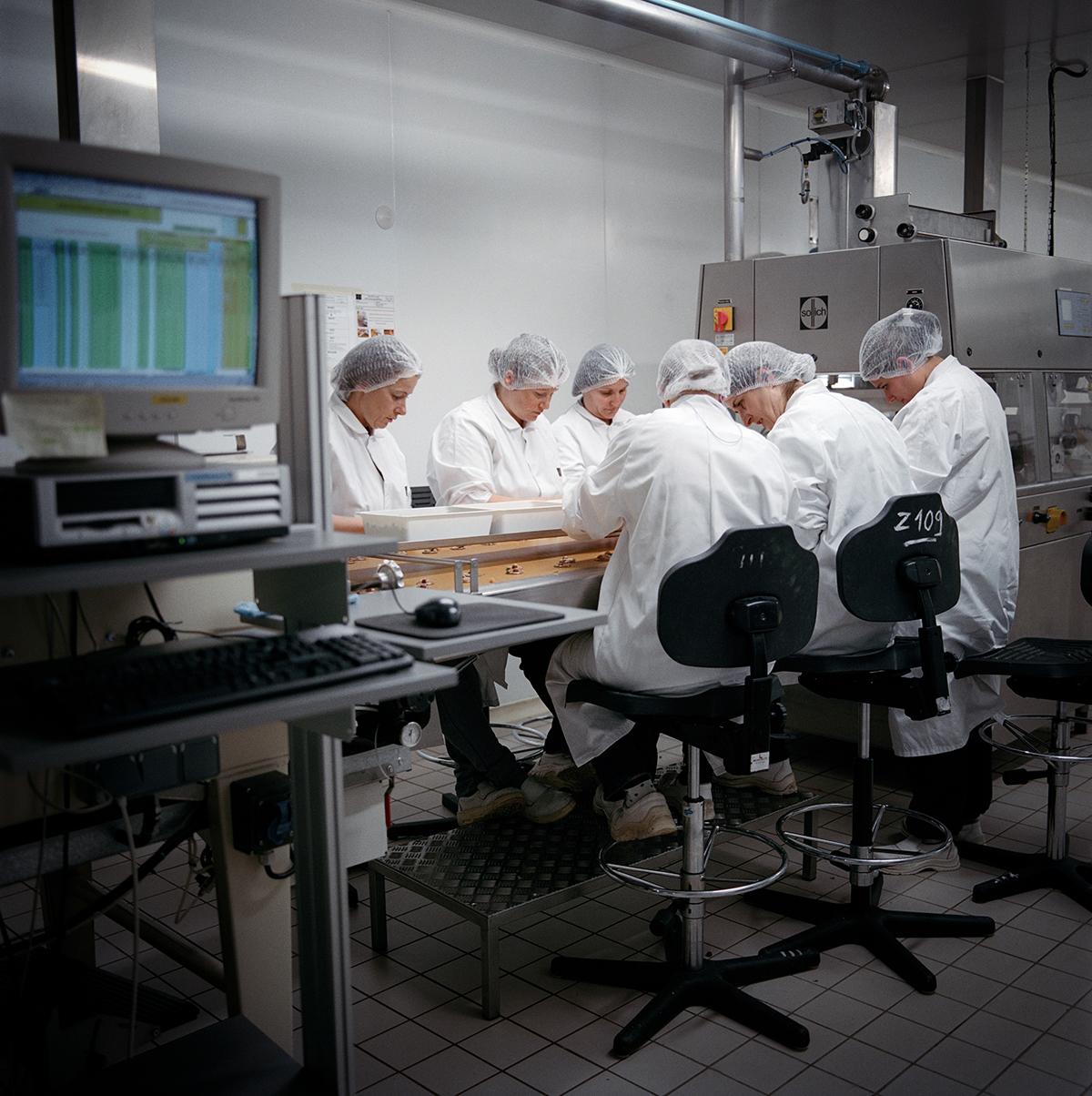 BRANDSTROM_MANUFACTURA_027