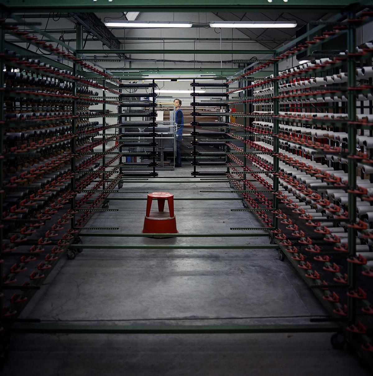 BRANDSTROM_MANUFACTURA_029