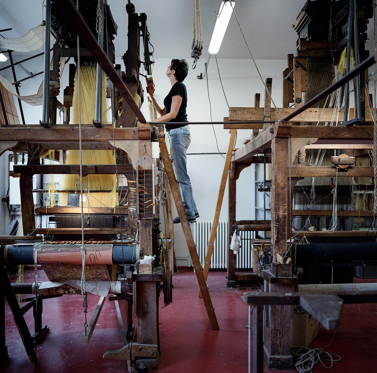 BRANDSTROM_MANUFACTURA_033