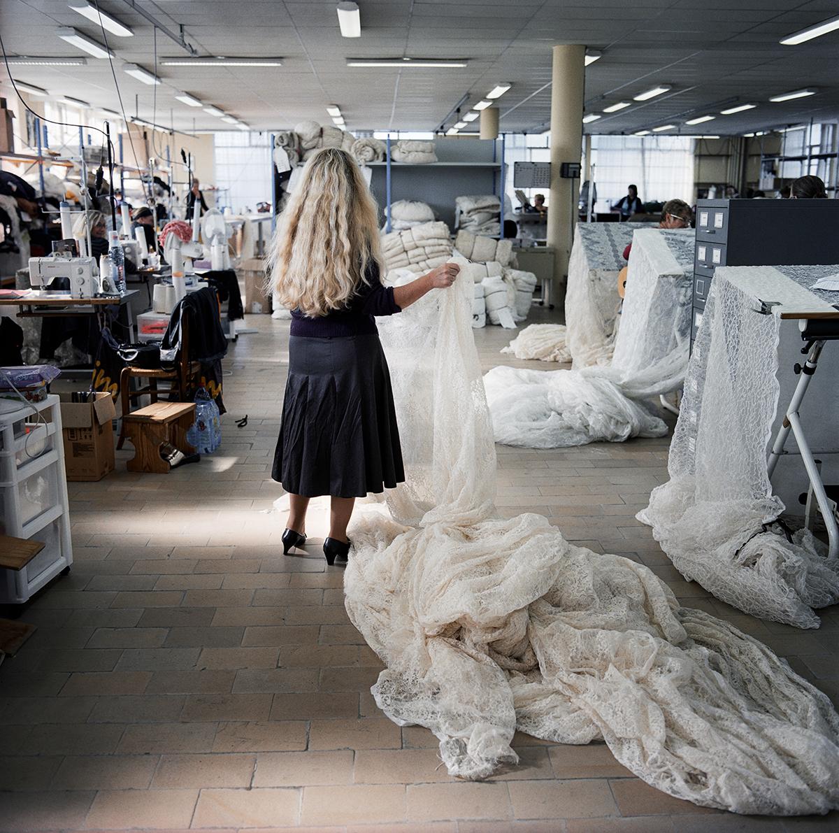 BRANDSTROM_MANUFACTURA_034