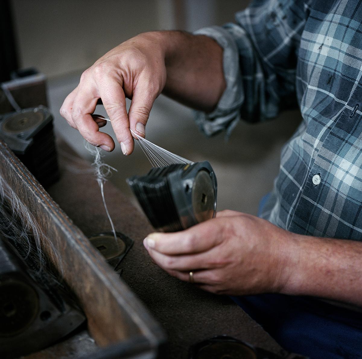 BRANDSTROM_MANUFACTURA_037