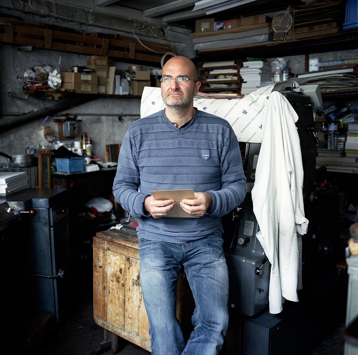 BRANDSTROM_MANUFACTURA_039