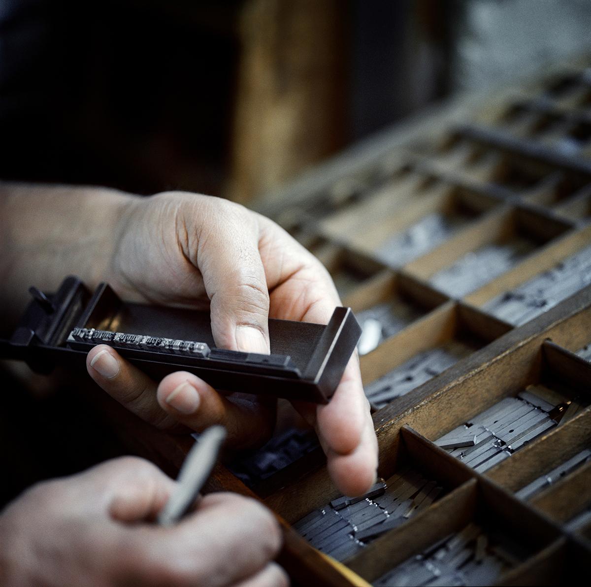 BRANDSTROM_MANUFACTURA_040