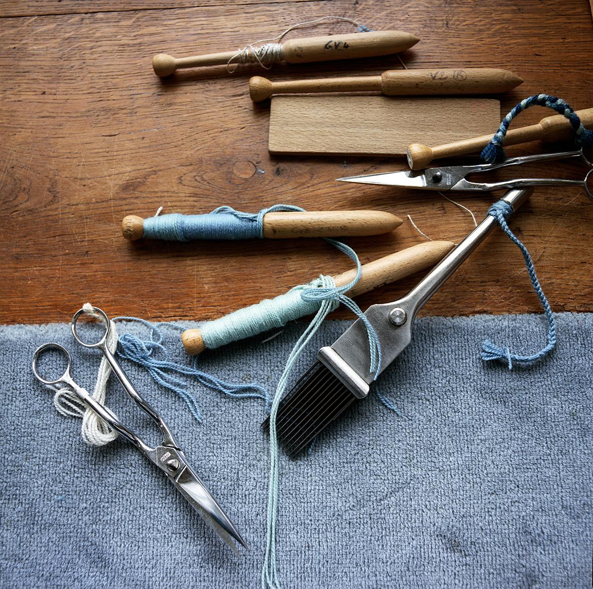 BRANDSTROM_MANUFACTURA_044