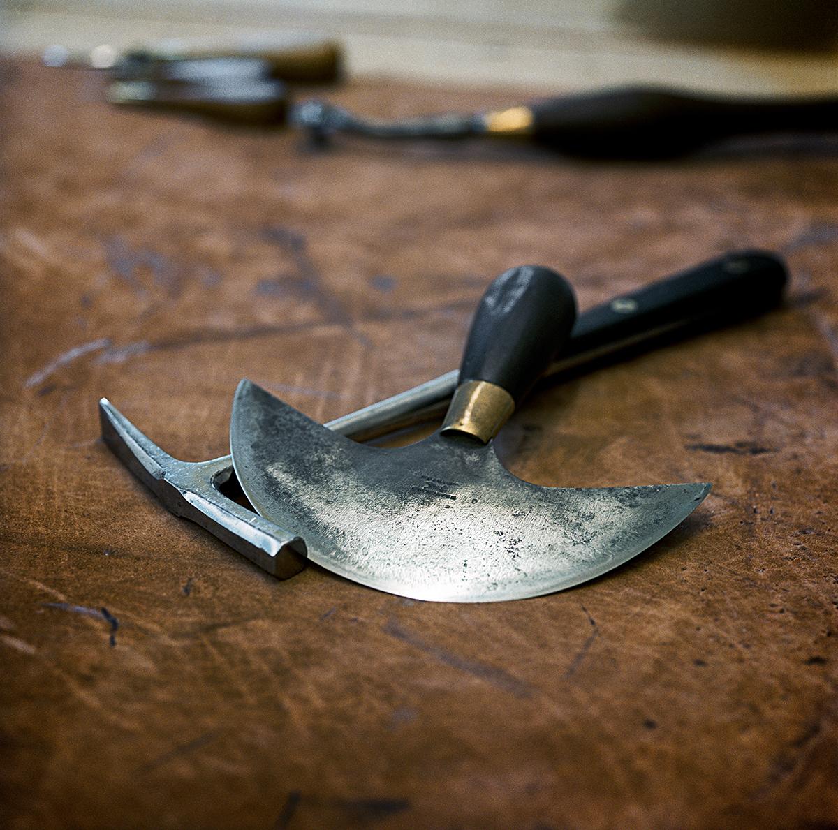 BRANDSTROM_MANUFACTURA_047