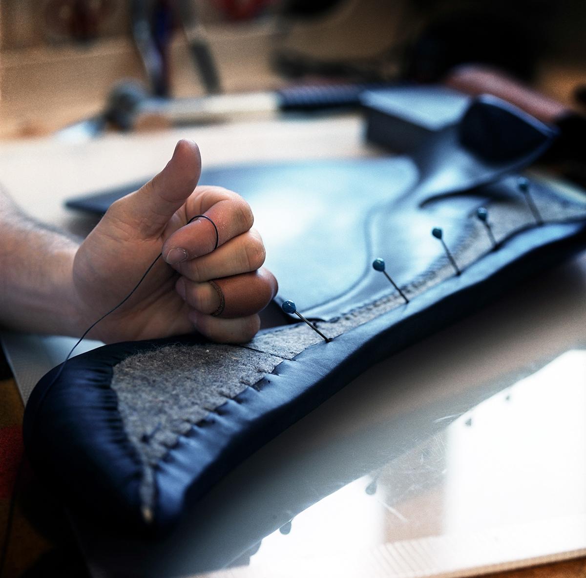 BRANDSTROM_MANUFACTURA_049