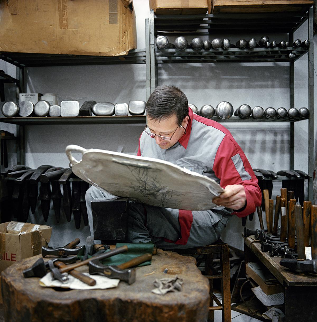 BRANDSTROM_MANUFACTURA_050